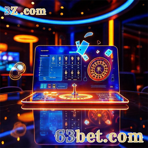 Funções Exclusivas e Inovadoras do App do 63bet.com