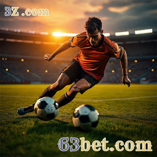 Emoções no Esporte: O Que 63bet.com Oferece aos Apostadores
