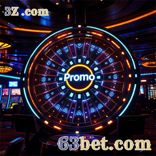 Imperdíveis promoções em jogos no 63bet.com que vão surpreender